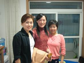 the grand ivy online casino Lihat artikel lengkap oleh reporter acara sukarelawan Yang Min-cheol